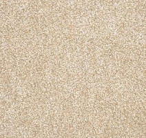 Ковролин AW Tuftex Twist 53 фото 1 | FLOORDEALER